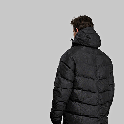 Puffer Jackets