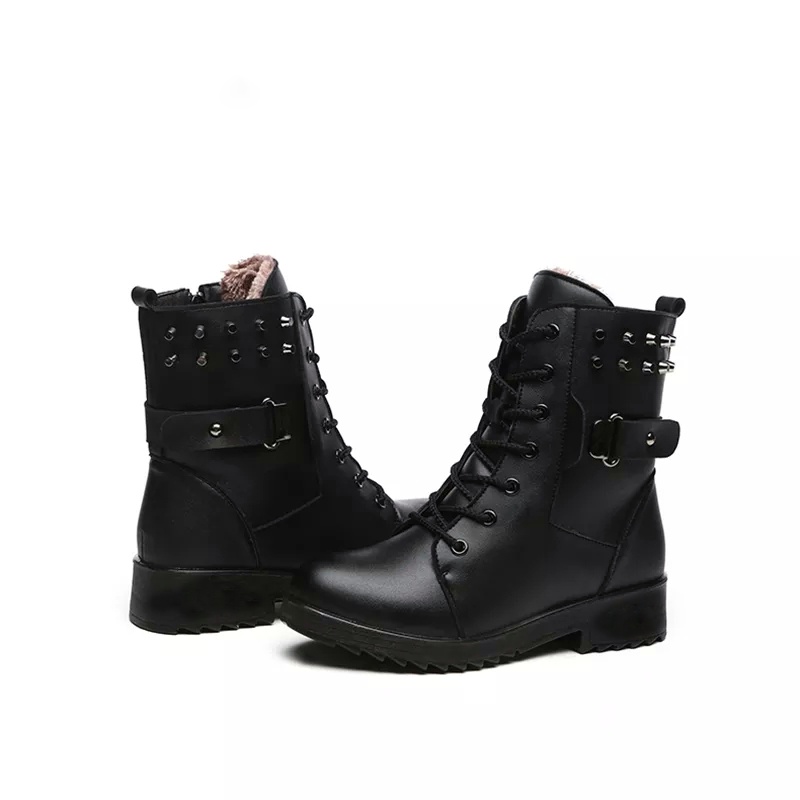 -16985994281122757190-01