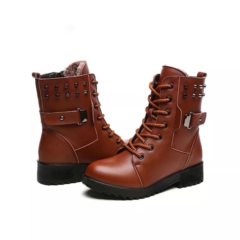 18172620451125639993-01