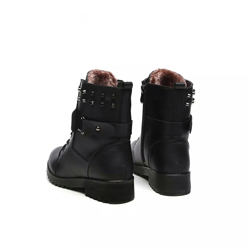 4866358861863257840-01