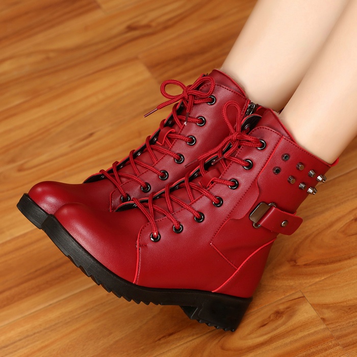 HTB1SXzLX0fvK1RjSspoq6zfNpXaF-01