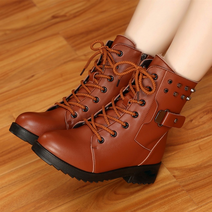 HTB1se6MXZfrK1RkSmLyq6xGApXaG-01