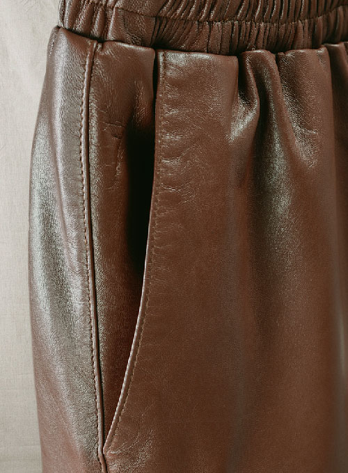 KHOKHAR LEATHER (2)