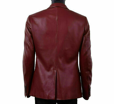 KHOKHAR LEATHER 2
