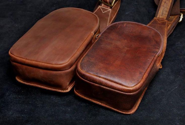 KHOKHAR LEATHER