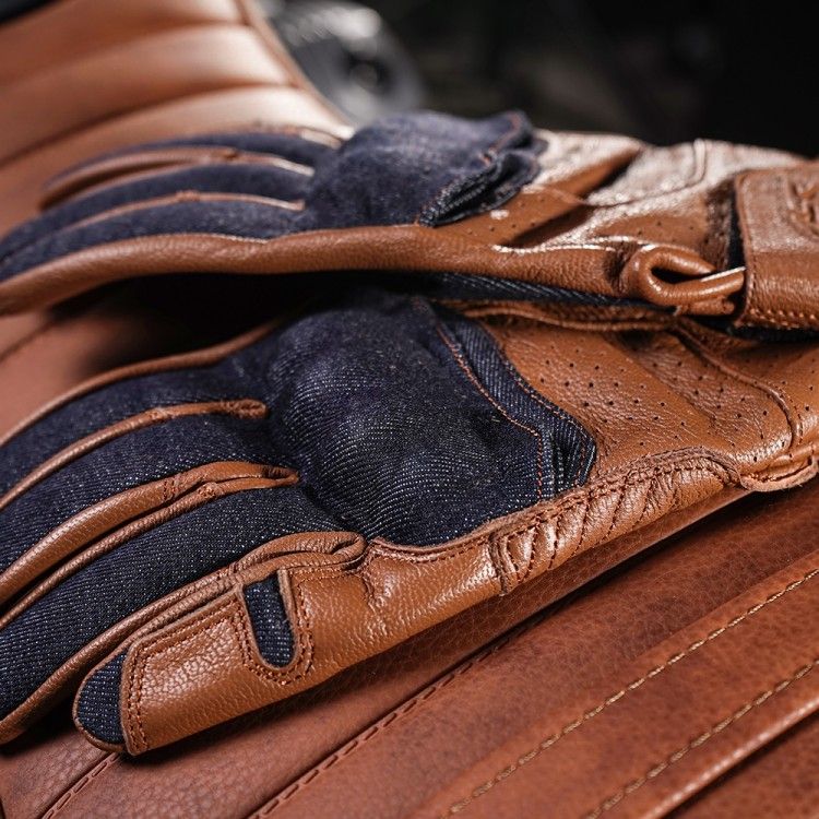 KHOKHAR LEATHER 4